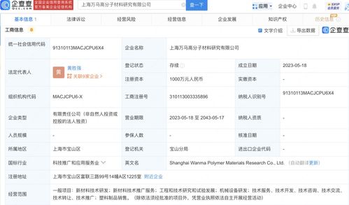 技術(shù)推廣服務(wù) 創(chuàng)新驅(qū)動、價(jià)值傳遞的關(guān)鍵橋梁