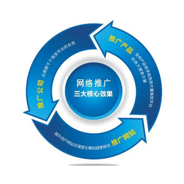 硚口區(qū)網(wǎng)絡(luò)推廣策略與農(nóng)業(yè)技術(shù)服務(wù)的發(fā)展路徑