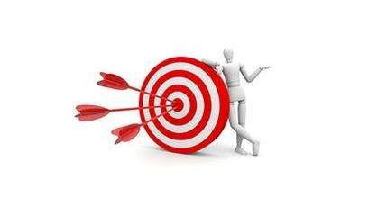 關于幻想仙域推廣性質的客觀解析