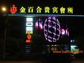 淮北店面門頭哪家好？仁達公司，值得您的信賴
