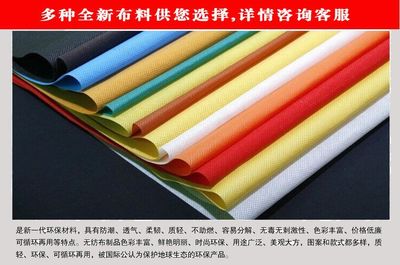 專(zhuān)業(yè)帆布袋定制 連接環(huán)保理念與品牌價(jià)值的橋梁